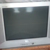 تلوزیون سامسونگ ۲۱ اینچ