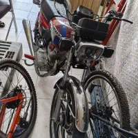 موتور 200مدل 1401