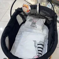 گهواره