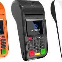 فروش انواع دستگاه کارتخوان