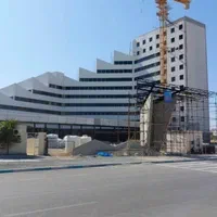 گروه مجری ساختمان نظام مهندسی