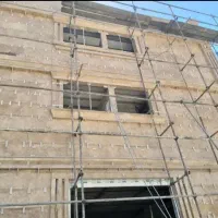 سنگ کاری و سرامیک کاری