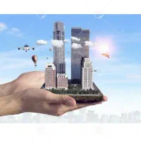 فرهنگشهر-2-خوابه