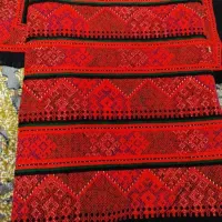 خیاطی میدوزم|لباس|ایرانشهر, |دیوار