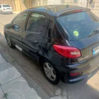 207پانا401