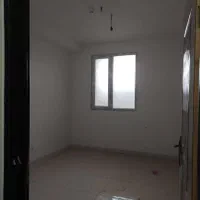 فروش آپارتمان ۱۴۵متری ۳ خوابه در شهرک فهمیده|فروش آپارتمان|کرج, شهرک فهمیده|دیوار