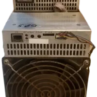 ماینر ۵۰ تراهش|قطعات و لوازم جانبی رایانه|قوچان, |دیوار