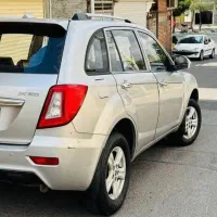لیفان x60مدل ۹۴