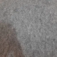 دو تکه موکت ۳در۴