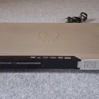 دستگاه DVD