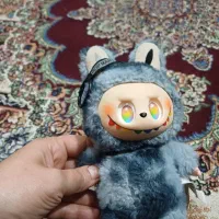 عروسک لبو بو|اسباب‌‌بازی|آبادان, |دیوار