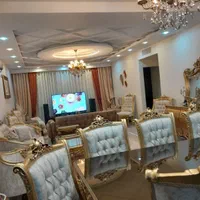 کلیه لوازم منزل