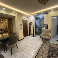 آپارتمان فروشی|فروش آپارتمان|تهران, اسکندری|دیوار