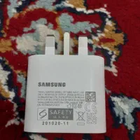 ادابتور سامسونگ اصل  ویتنام و سیمskh