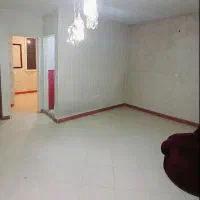 آپارتمان ۵۰ متری با آسانسور و پارکینگ در زمزم|فروش آپارتمان|تهران, زهتابی|دیوار