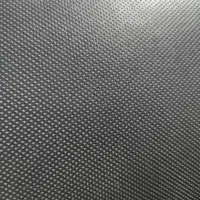 فروش کاغذ روغنی ساندویچی پیتزا