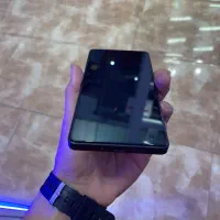 گوشی شیائومی Poco M6 Pro|موبایل|رشت, ساغری سازان|دیوار