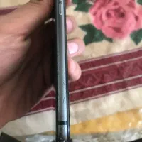 فروش و معاوضه ایفون ۸ ۶۴ گیگ