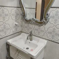 تاسیساتی ولوله بازکنی طرح ورزان|خدمات پیشه و مهارت|ارومیه, |دیوار