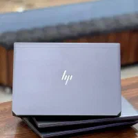 چک بده لپتاپ ببر|رایانه همراه|قم, صفائیه|دیوار