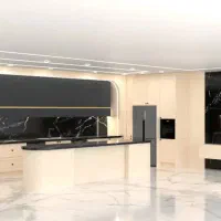 طراحی و نقشه کشی با ضمانت عودت وجه|خدمات پیشه و مهارت|کرج, گوهردشت|دیوار