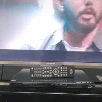 دیجیتال .دی وی دی