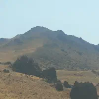فروش-معدن-پوکه-معدنی-قروه