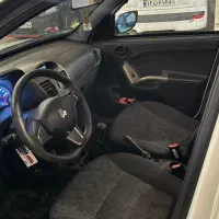 کوییک s فروشی