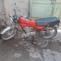 موتور