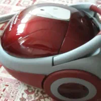 جاربرقی HRDSTONE|جاروبرقی، جارو شارژی، بخارشو|تهران, آهنگ|دیوار