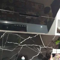 هود در حد نو