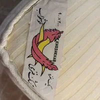 تخت یک نفره هتلی چرخ‌دار همراه دو عدد تشک طبی|تخت و سرویس خواب|کتالم و سادات شهر, |دیوار