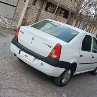 ال90 E2مدل 91|خودرو سواری و وانت|یزد, |دیوار