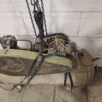 فروش پمپ باد