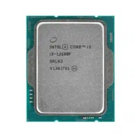 فروش پردازنده و پاور|قطعات و لوازم جانبی رایانه|تنکابن, |دیوار