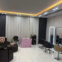 اجاره صندلی ارایشگاه