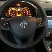 کلید فرمان کروز ساینا کوییک سهند برلیانس آریو اطلس|قطعات یدکی و لوازم جانبی|مشهد, فرهنگ|دیوار