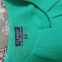 مانتومجلسی|لباس|مشهد, طبرسی شمالی|دیوار