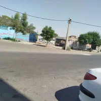 گاراژ ۱۶۰ متری