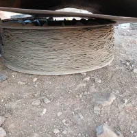 سیم بکسل شش