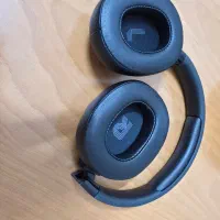 هدفون JBL در حد نو|لوازم جانبی موبایل و تبلت|آمل, |دیوار