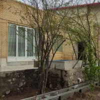 باغ دهبالا / ۵۰۰ متری / زیر باغشاه