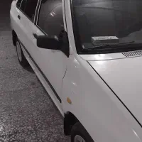 پراید مدل 92|خودرو سواری و وانت|بندرعباس, |دیوار