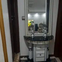 آینه شمدان|آینه|تهران, جلیلی|دیوار