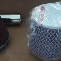 کیت مکش خودرو|قطعات یدکی و لوازم جانبی|جم, |دیوار