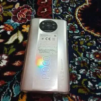 پوکو ایکس تری پرو