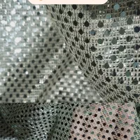 پارچه|لباس|رشت, تازه آباد|دیوار