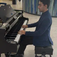 اجرای موزیک زنده در مهمانی ها و مراسمات شما