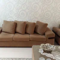 حراج|حراج|شیراز, معالی‌آباد|دیوار