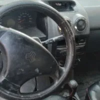 پراید۱۳۲ مدل ۹۰